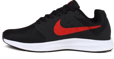 nike downshifter intersport