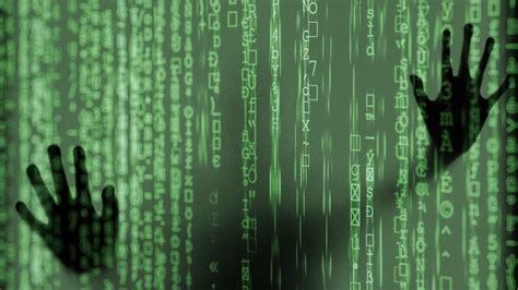 Cybercriminals are using Telegram to share illegally obtained private ...