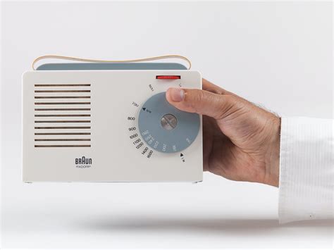 Image result for Das Programm Software