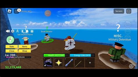 Image result for SE2 Tutorial