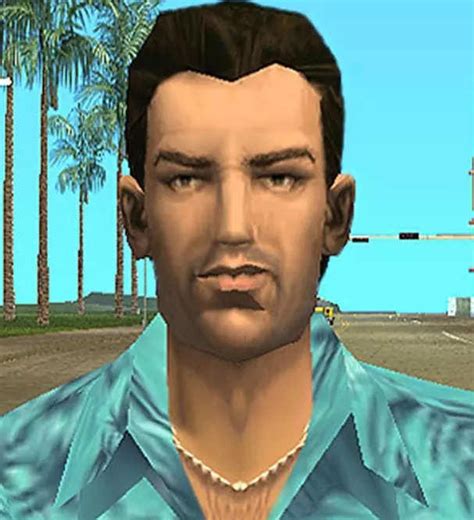 5 GTA Protagonists and their emotional backstory