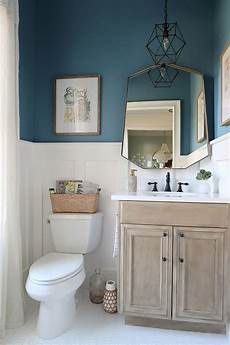 Bathroom Colours For Small Bathroom by The 30 Best Bathroom Colors Bathroom Paint Color Ideas Bathroom Colours For Small Bathroom