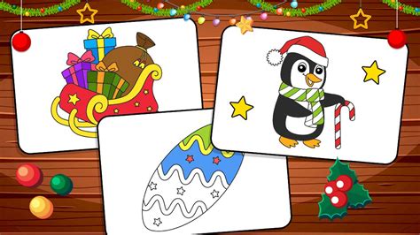 Color Game in Android Code 的图像结果