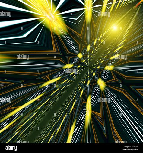 Tegnologie Background 的图像结果