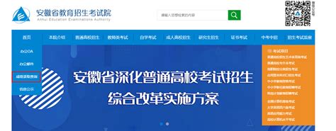 2020年陕西省成人高考成绩查询公告-陕西省教育考试院