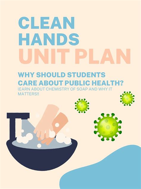 Image result for Clean Hands Sign