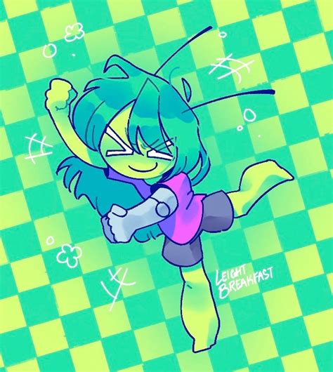 Alien Kid 的图像结果