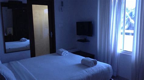 BEITH HOTEL (Kalamassery) - Hotel Reviews, Photos, Rate Comparison ...