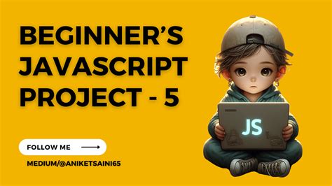 Image result for Beutipful Charge Using JavaScript