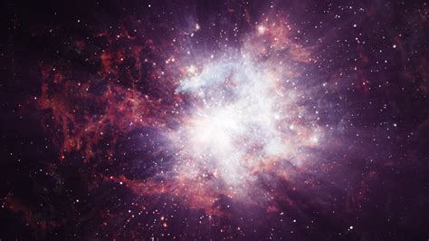 Space Video Background Loop 的图像结果