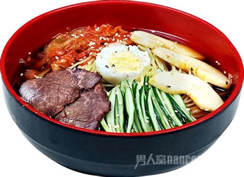 吉林十大特色美食 长春酱肉上榜，第一是吉林朝鲜族的传统美食_排行榜123网