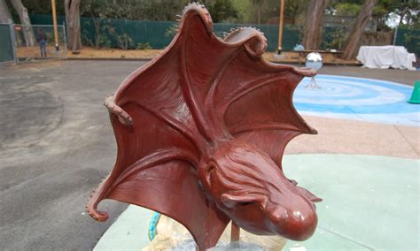 Squid Ink Pasta 的图像结果