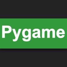 Python Gaming Logo 的图像结果