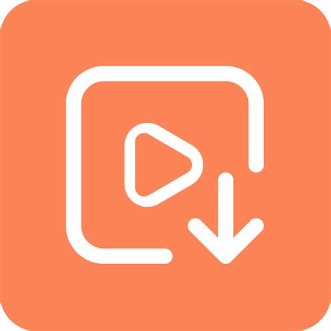 Image result for Fast Video Downloader PC Icon