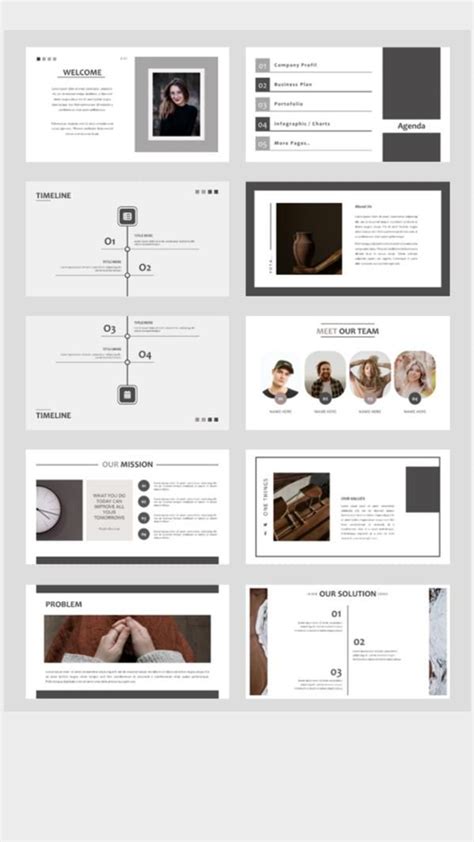 Image result for How to Do Creative Introduction in Microsoft PowerPoint