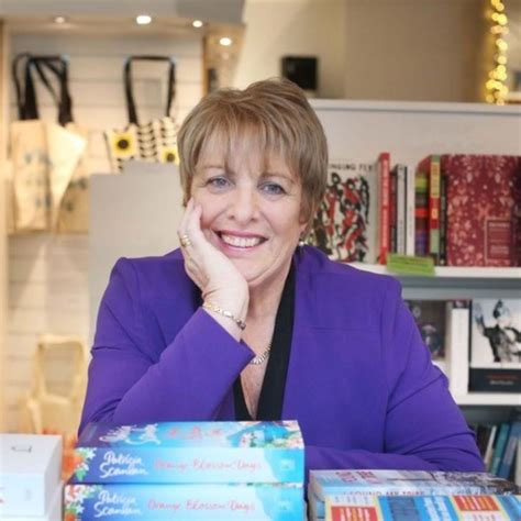 Foreign Affairs eBook by Patricia Scanlan | Official Publisher Page ...