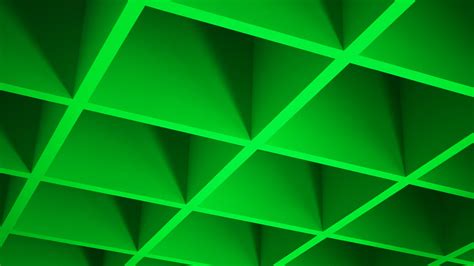 Image result for Stack Data Structure Exercises