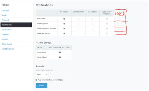 Image result for Python Script to Send Notification to Slack Using APIs