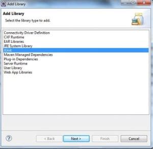 Image result for JUnit Sample Program Execution Videos in Selenium
