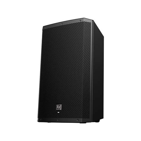 ELECTROVOICE ZLX-15BT – DEV ELECTRONICS