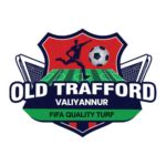 Old Trafford Football Turf - Valiyanoor- Kannur - PLAYSPOTS