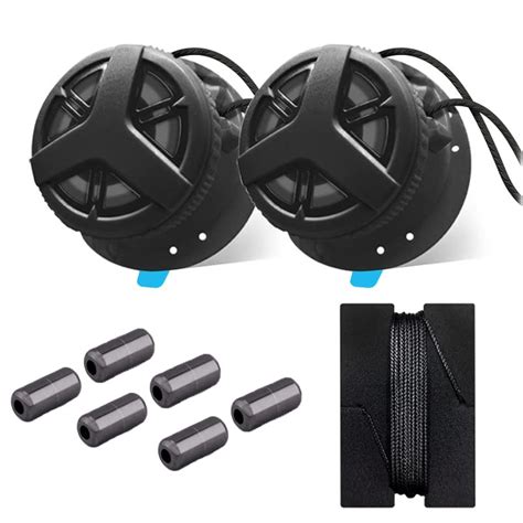 Buy Elastic No Tie Shoelaces, Rotating Automatic Buckle Shoes Laces ...