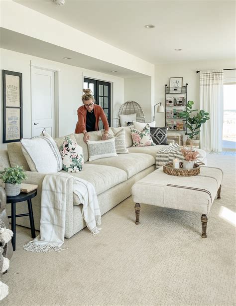 Best Rated Sectional Sofas 2017 | Baci Living Room