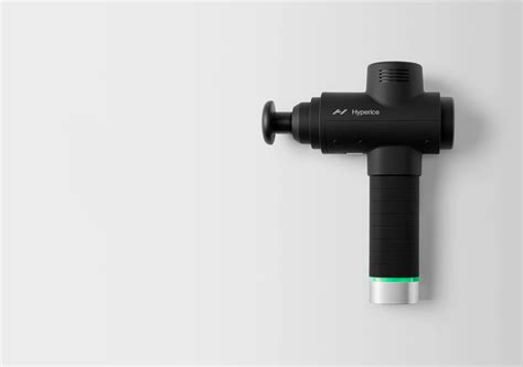 Image result for Hypervolt 2 Pro Wall Box