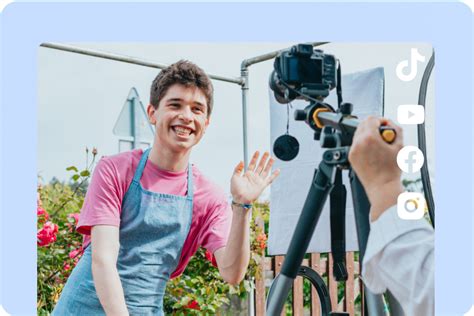 Image result for CapCut Video Editor