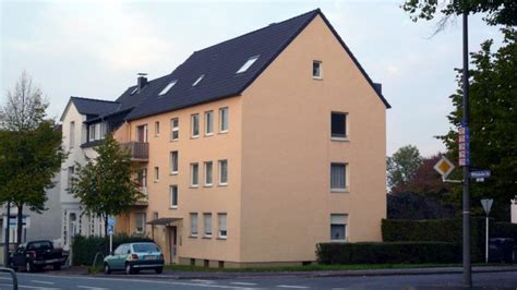 Vermietung 3-Zimmer-Wohnungen Kleinanzeigen