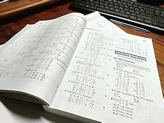 CBSE Mathematics Chapterwise Solved Paper Class 12 for 2021 Exam : Amit ...