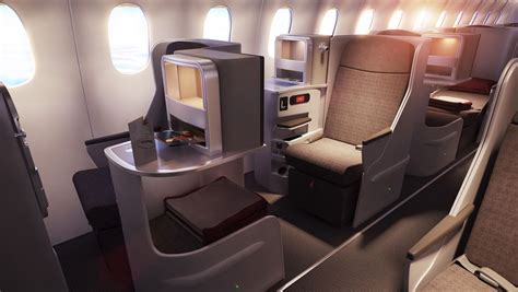 Airbus A350 Business Class 的图像结果