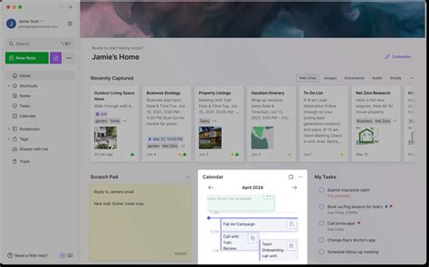 Image result for Calendar Tutorial