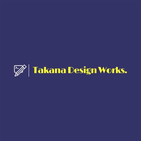 Image result for Open Source Software Logo