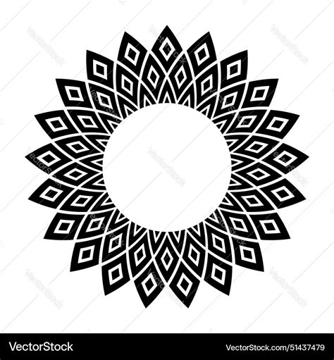 Image result for Radial Pusle Vector