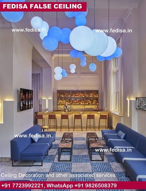 Pop Ceiling Design Office Simple Pop Design For Bathroom Elizabeth ...