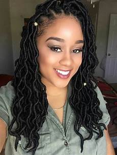 Micro Braid Hairstyles by 71 Sexiest Micro Braids Hairstyles For 2019 Hairstylec Micro Braid Hairstyles