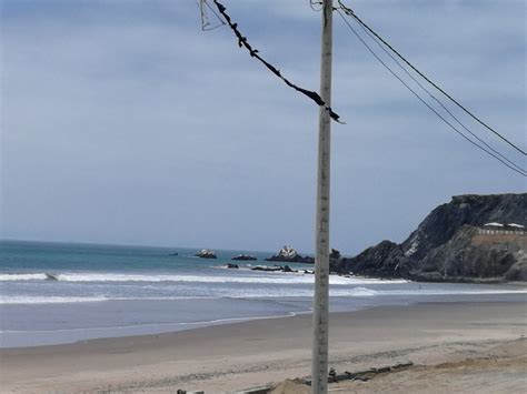 PLAYA LOS CANGREJOS (2025) All You Need to Know BEFORE You Go (with ...