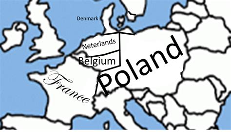 Germany Split 的图像结果