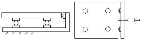 Decoupling Principle Analysis and Development of a Parallel Three ...