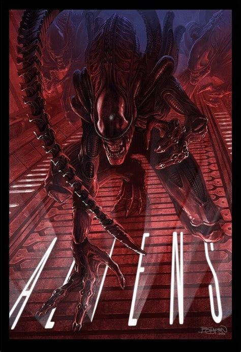 Alien vs Predator Xenomorph 的图像结果