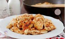 cosa posso cucinare con le uova cosa cucinare terza settimana aprile 28 ricette facili e cosa posso cucinare con le uova cosa cucinare terza settimana aprile 28 ricette facili e