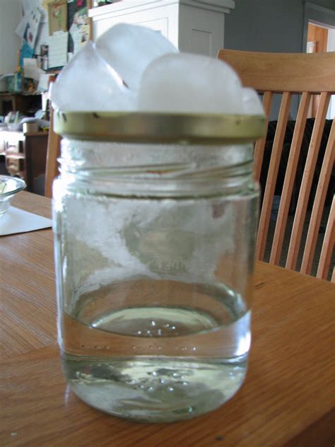 Science Matters: Modeling the Water Cycle