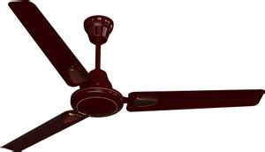 V-Guard Windle Deco AS with 2 Year Warranty Energy Saving 1200 mm ...