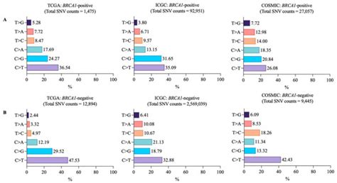 Vaccines | Special Issue : Cancer Vaccines: Toward the Next ...
