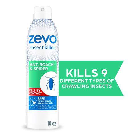 Best Bug Spray For Wolf Spiders at Marylynn Boucher blog