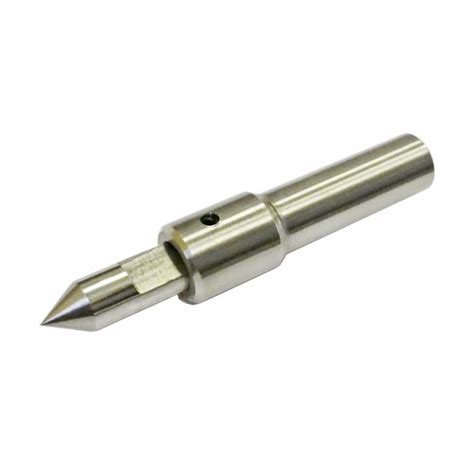 Image result for Tap Guide How to Use