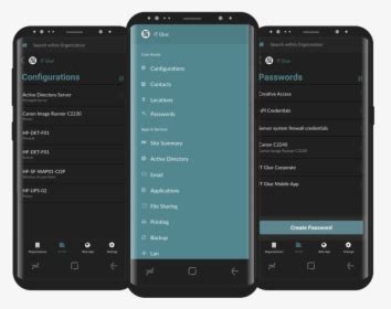 Android Phone Transparent 的图像结果