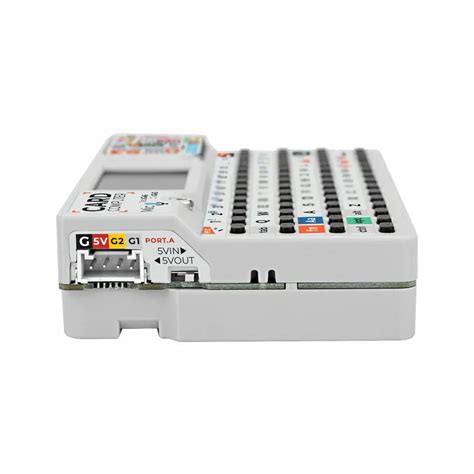 Image result for Card Computer