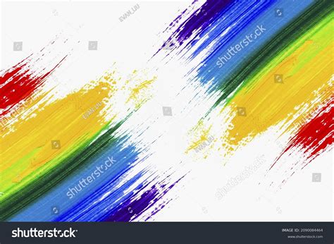 Image result for Color Gradient Line